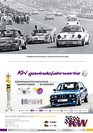 Bild von SwissClassics Revue Nr. 67/3 2018 - Seite 21