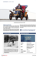 Bild von SwissClassics Revue Nr. 67/3 2018 - Seite 52