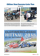Bild von SwissClassics Revue Nr. 67/3 2018 - Seite 55