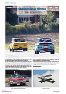 Bild von SwissClassics Revue Nr. 67/3 2018 - Seite 60