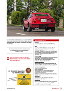 Bild von SwissClassics Revue Nr. 68/4 2018 - Seite 23