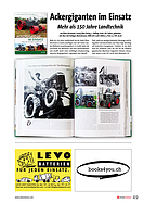 Bild von SwissClassics Revue Nr. 68/4 2018 - Seite 49