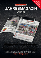 SwissClassics Revue Nr. 69/5 2018 - Seite 59 (2018)