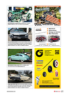 Bild von SwissClassics Revue Nr. 69/5 2018 - Seite 81