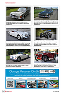 Bild von SwissClassics Revue Nr. 69/5 2018 - Seite 90