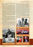 Bild von SwissClassics Revue Nr. 7/3 2005 - Seite 111