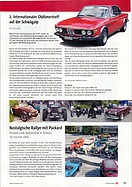 Bild von SwissClassics Revue Nr. 7/3 2005 - Seite 25