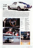 Bild von SwissClassics Revue Nr. 7/3 2005 - Seite 35