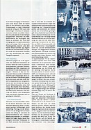 Bild von SwissClassics Revue Nr. 7/3 2005 - Seite 59