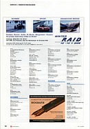 Bild von SwissClassics Revue Nr. 7/3 2005 - Seite 86