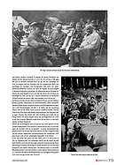 Bild von SwissClassics Revue Nr. 70/6 2018 - Seite 119