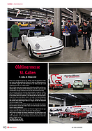 Bild von SwissClassics Revue Nr. 70/6 2018 - Seite 40