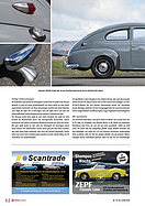 Bild von SwissClassics Revue Nr. 70/6 2018 - Seite 62