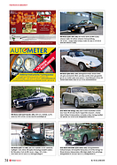 Bild von SwissClassics Revue Nr. 70/6 2018 - Seite 74