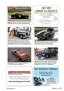 Bild von SwissClassics Revue Nr. 70/6 2018 - Seite 81