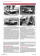 SwissClassics Revue Nr. 71/1 2019 - Seite 22 (2019)