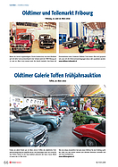 Bild von SwissClassics Revue Nr. 71/1 2019 - Seite 66