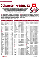 SwissClassics Revue Nr. 71/1 2019 - Seite 70 (2019)