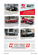 Bild von SwissClassics Revue Nr. 71/1 2019 - Seite 89