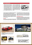 Bild von SwissClassics Revue Nr. 72/2 2019 - Seite 25