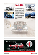 Bild von SwissClassics Revue Nr. 72/2 2019 - Seite 33