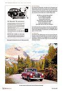 Bild von SwissClassics Revue Nr. 72/2 2019 - Seite 58