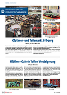 Bild von SwissClassics Revue Nr. 72/2 2019 - Seite 66