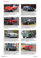 Bild von SwissClassics Revue Nr. 72/2 2019 - Seite 78