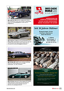 Bild von SwissClassics Revue Nr. 72/2 2019 - Seite 85