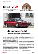 Bild von SwissClassics Revue Nr. 73/3 2019 - Seite 10