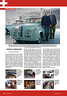 Bild von SwissClassics Revue Nr. 73/3 2019 - Seite 106