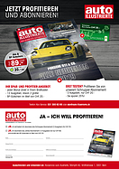 Bild von SwissClassics Revue Nr. 73/3 2019 - Seite 31