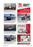 Bild von SwissClassics Revue Nr. 73/3 2019 - Seite 79