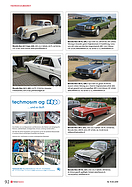 Bild von SwissClassics Revue Nr. 73/3 2019 - Seite 92