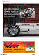 Bild von SwissClassics Revue Nr. 74/4 2019 - Seite 40