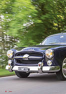 Bild von SwissClassics Revue Nr. 74/4 2019 - Seite 42