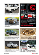 Bild von SwissClassics Revue Nr. 75/5 2019 - Seite 101