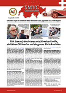 Bild von SwissClassics Revue Nr. 75/5 2019 - Seite 111