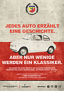Bild von SwissClassics Revue Nr. 75/5 2019 - Seite 35