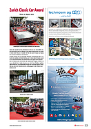 Bild von SwissClassics Revue Nr. 75/5 2019 - Seite 39