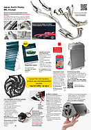 Bild von SwissClassics Revue Nr. 75/5 2019 - Seite 54