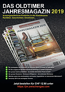 Bild von SwissClassics Revue Nr. 75/5 2019 - Seite 65