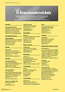 Bild von SwissClassics Revue Nr. 77/1 2020 - Seite 100