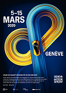 Bild von SwissClassics Revue Nr. 77/1 2020 - Seite 17