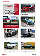 Bild von SwissClassics Revue Nr. 77/1 2020 - Seite 84