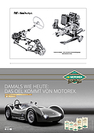 Bild von SwissClassics Revue Nr. 78/2 2020 - Seite 21