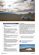 Bild von SwissClassics Revue Nr. 78/2 2020 - Seite 26