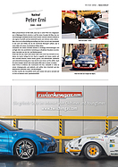 Bild von SwissClassics Revue Nr. 78/2 2020 - Seite 37