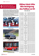 Bild von SwissClassics Revue Nr. 79/3 2020 - Seite 28