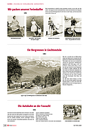 Bild von SwissClassics Revue Nr. 79/3 2020 - Seite 34